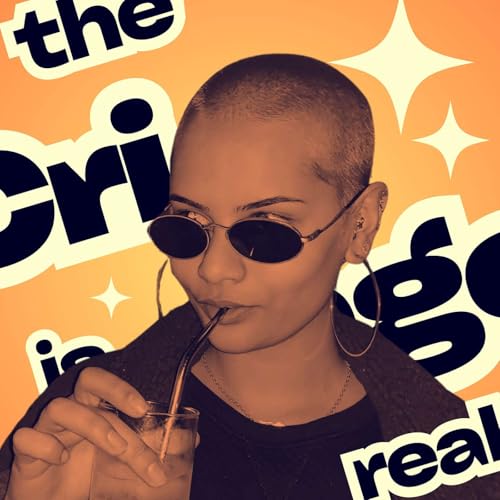 Aussie Shore - S02E10 (w/ Fatima Sabdia)