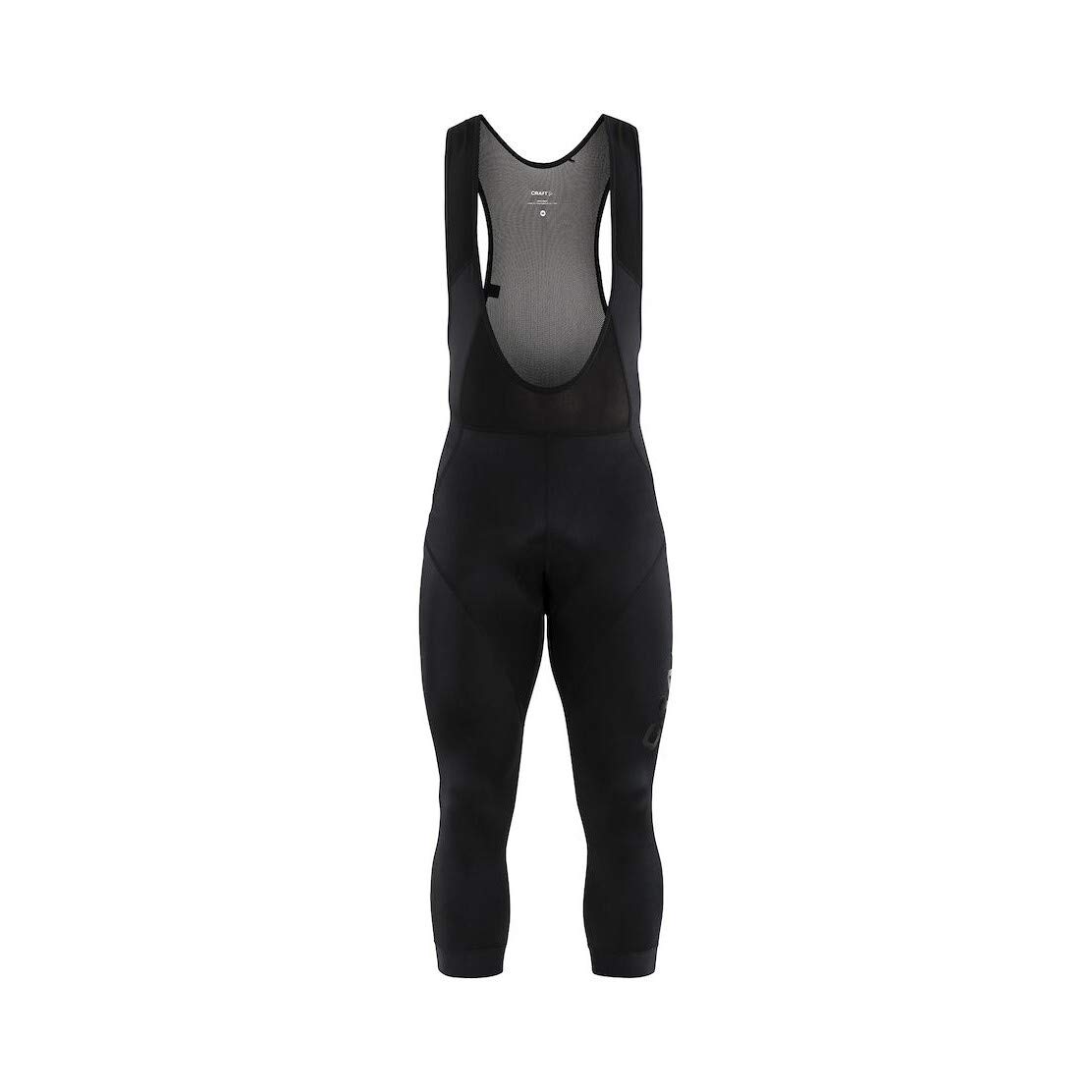 Craft Herren fahrradknicker Benzin