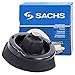 Sachs 802 251 Wheel Suspension