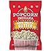 Popcorn Indiana Popcorn, Original Movie Theater , 5.5 Ounce (Pack of 6)