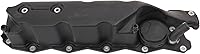 Vista 83 de TRQ Tapa de Válvulas Compatible con 2011-2014 Chrysler 200 2007-2010 Sebring 2008-2014 Dodge Avenger 2007-2012 Caliber 2009-2020 Journey 2007-2017