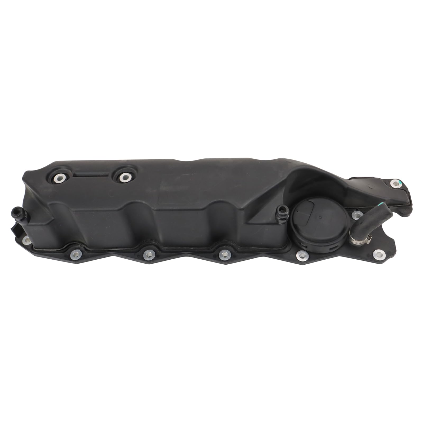 TRQ Valve Cover