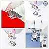 Product Photo 5