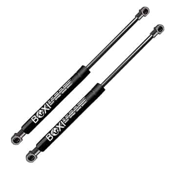 Ｙ⑤ 9905-1029 - REAR Ford F53 '98-Current (Koni EVO) - Koni RV