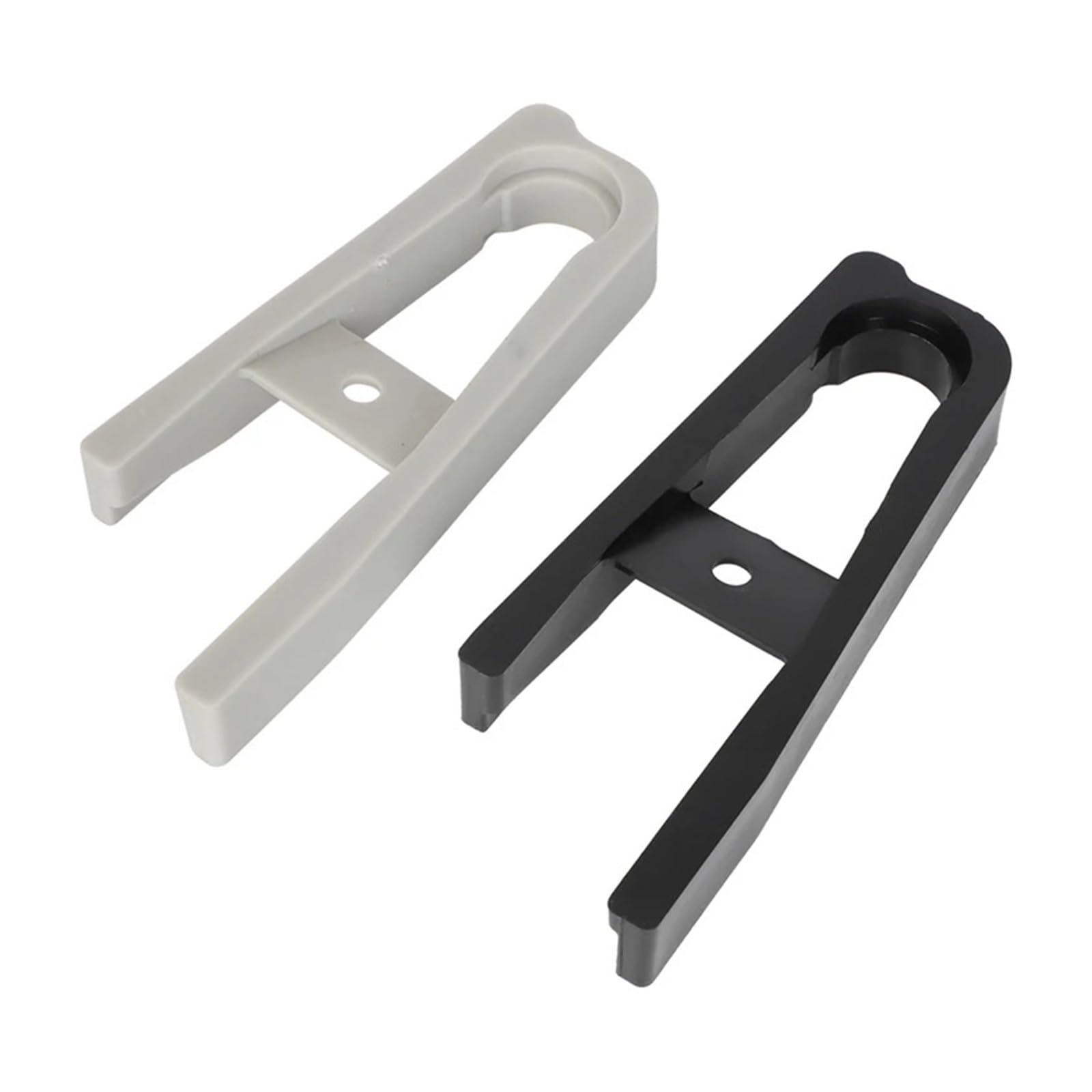 Copertura Guida Catena Pignone In Gomma Per Motocicletta Per Yam&aha TW 225 200 TW200 TRAILWAY 1987-2018 TW225 2002-2007 DT125 1987