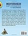 The Ultimate Mediterranean Diet Cookbook for Beginners: 134 Nutritious Recipes, 30-Day Meal Plan, and Essential Tips for a Healthy Lifestyle.