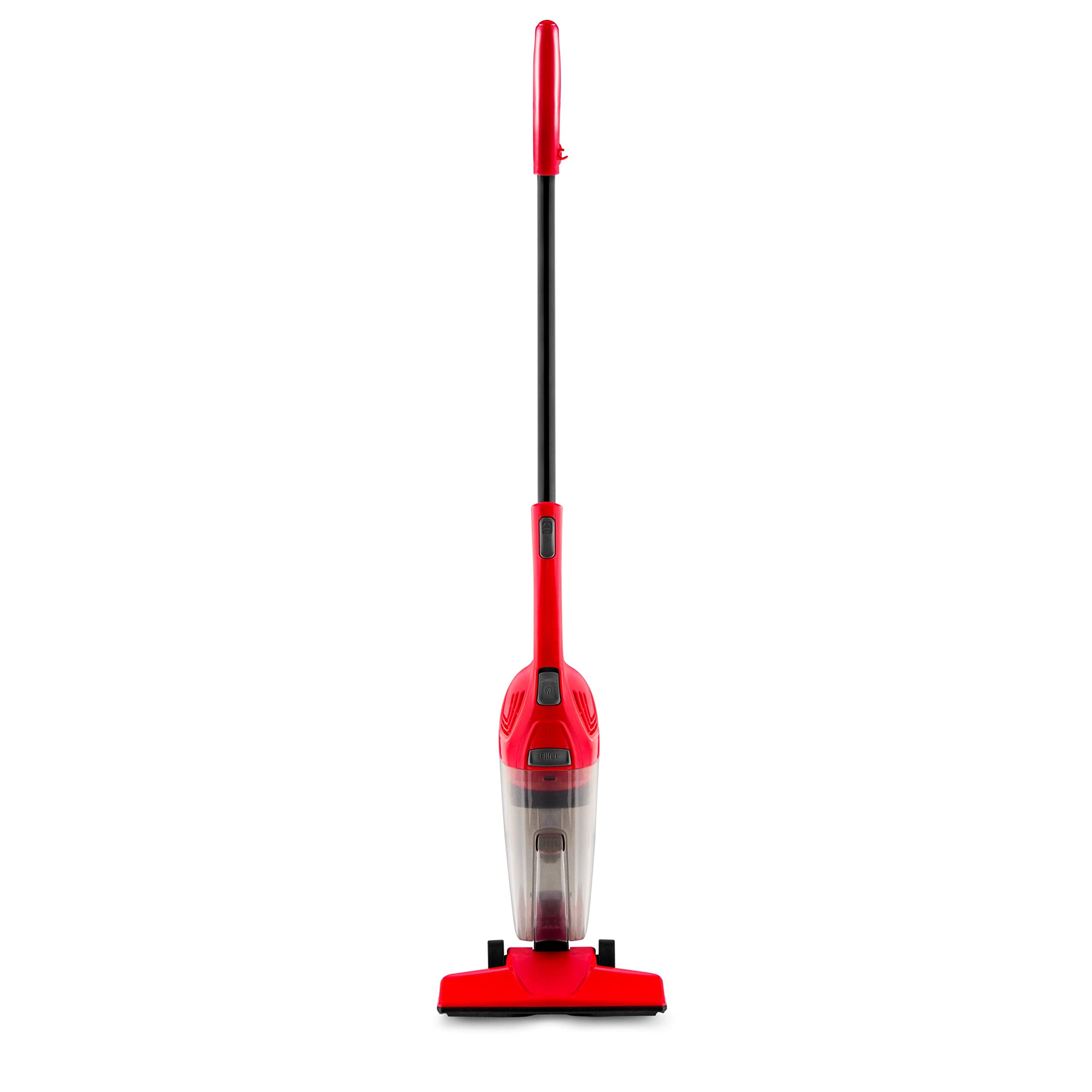 Multi Aspirador Vertical 2 EN 1-220V-1000W