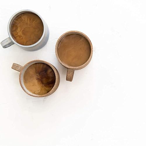 Miniatura 7 de Mt Comfort Coffee Guatemala tostado medio bolsa de 12 onzas procedente de pequeñas granjas de café guatemaltecas notas de sabor de chocolate y