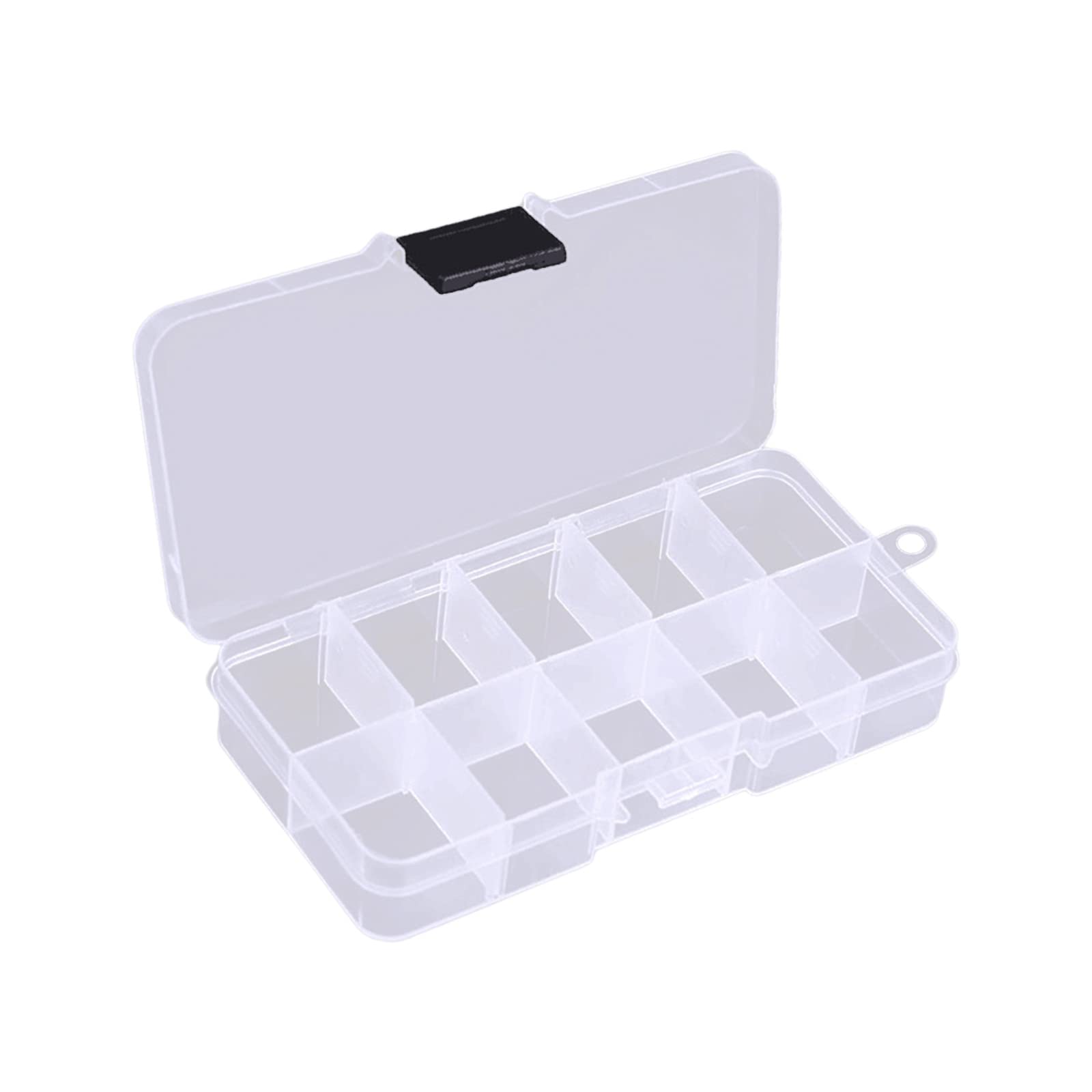Lujiaxi Black Storage Box Fruit Tomato Frying Pan Cooking Saucepan Induction Cooker Cookware Nonstick
