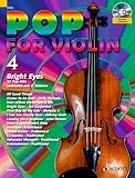 Schott Music