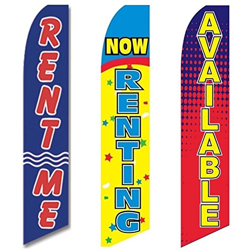 3 Swooper Flags Rent Me Apartments Now Renting Available