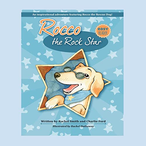 Discover This Life-Enhancing Full Audiobook — Perfect On Your Commute.