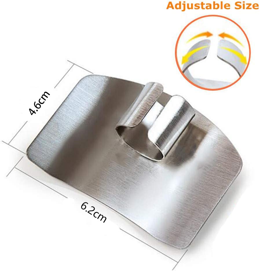 Uñas, Compra de libro digital Imagen adicional