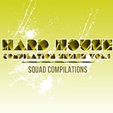 Squad Compilations