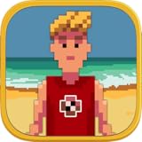 Süße Retro-Sounds und Musik!