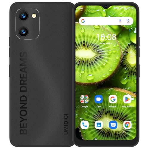 スマートフォン本体 mugi 51gGwjfr4UL.jpg