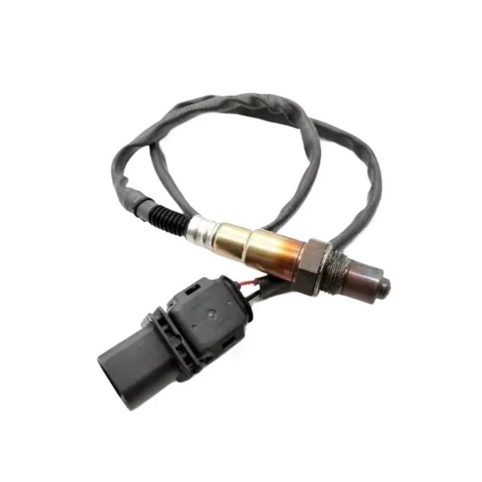 Capteur D'oxygène 0281004179 55577162 928404687 Pour Opel
