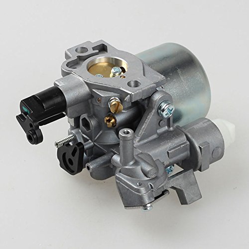 Carburateur Pour Moteur Subaru Robin EX13 EX17 EX17D SP17 SP170 - Compatible Réf. 277-62301-30 / 50 - Alliage D'aluminium