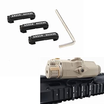 【値下げ】中古3mmジャーフル HOTLINE ミズノ（MIZUNO）（メンズ、レディース、キッズ）ソフトボール用