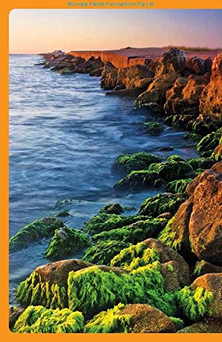 Lonely Planet 43865443 San Antonio, Austin & Texas Backcountry Road Trips 1 thumb #11