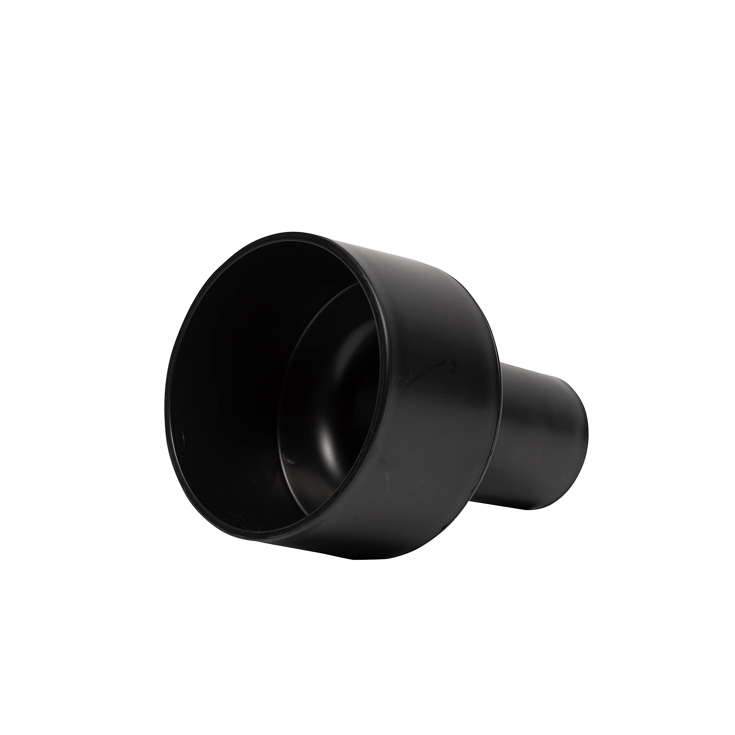 Shop Vac 906 – 85 2 – 1/2 "a 1 – 1/4" conversión Unidad