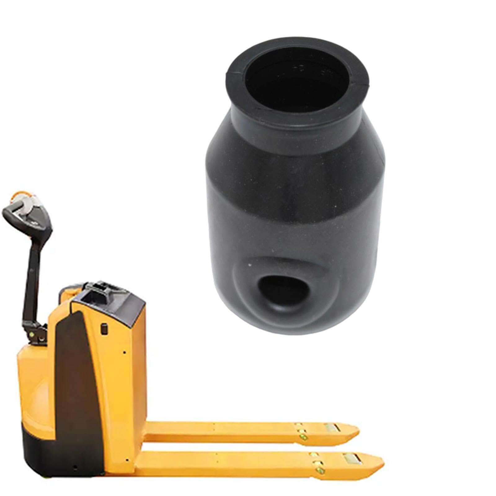 Öltank für Hubwagen, Zubehör für Manuelle Gabelstapler, Anbauteil, Öltank