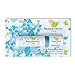 Peppermint Field Nasal Inhaler - Strong Peppermint Thai Inhaler - Pack of 6