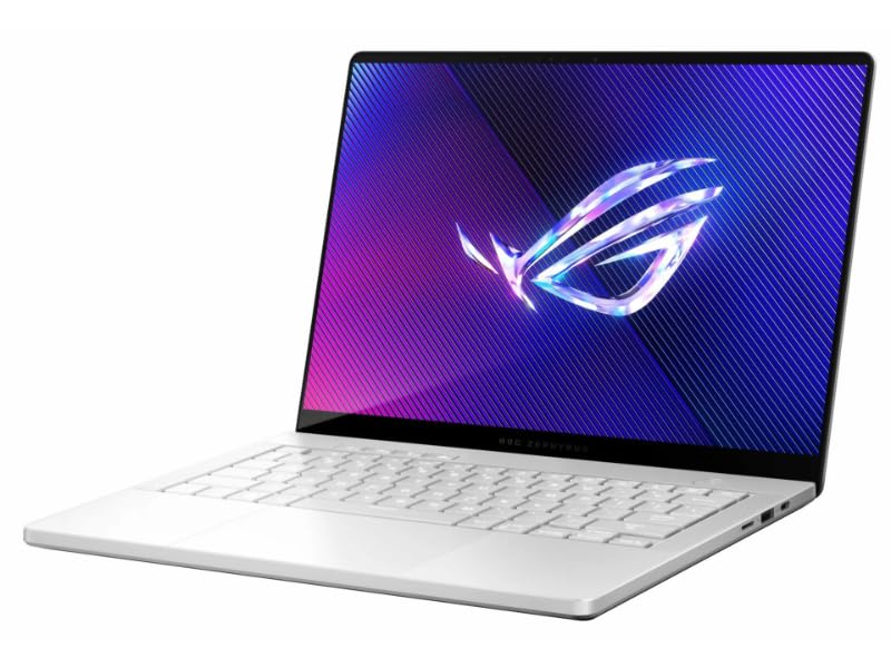 Asus ROG Zephyrus G14 GA403 GA403UV-QS133 8GB RTX4060 Ryzen 9
