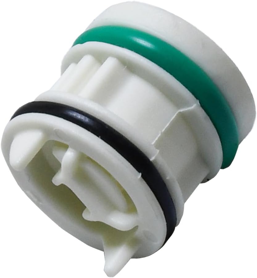 2135 Overhaul Kit 2135-K303 Air Inlet Kit 2135 D93 Trigger 2135-K75 Button Kit 2131-A329 Valve 2135 1/2" Impact Wrench Replacement Part