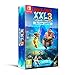 Astérix & Obélix XXL 3 : le Menhir de Cristal Edition Limitée pour Nintendo Switch