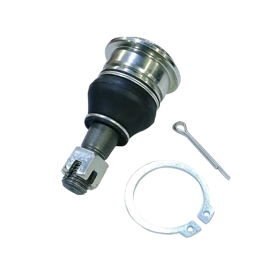 y.banchan4！ Yonex POWER CUSHION 65 Z4 Wide Badminton Shoe [White]