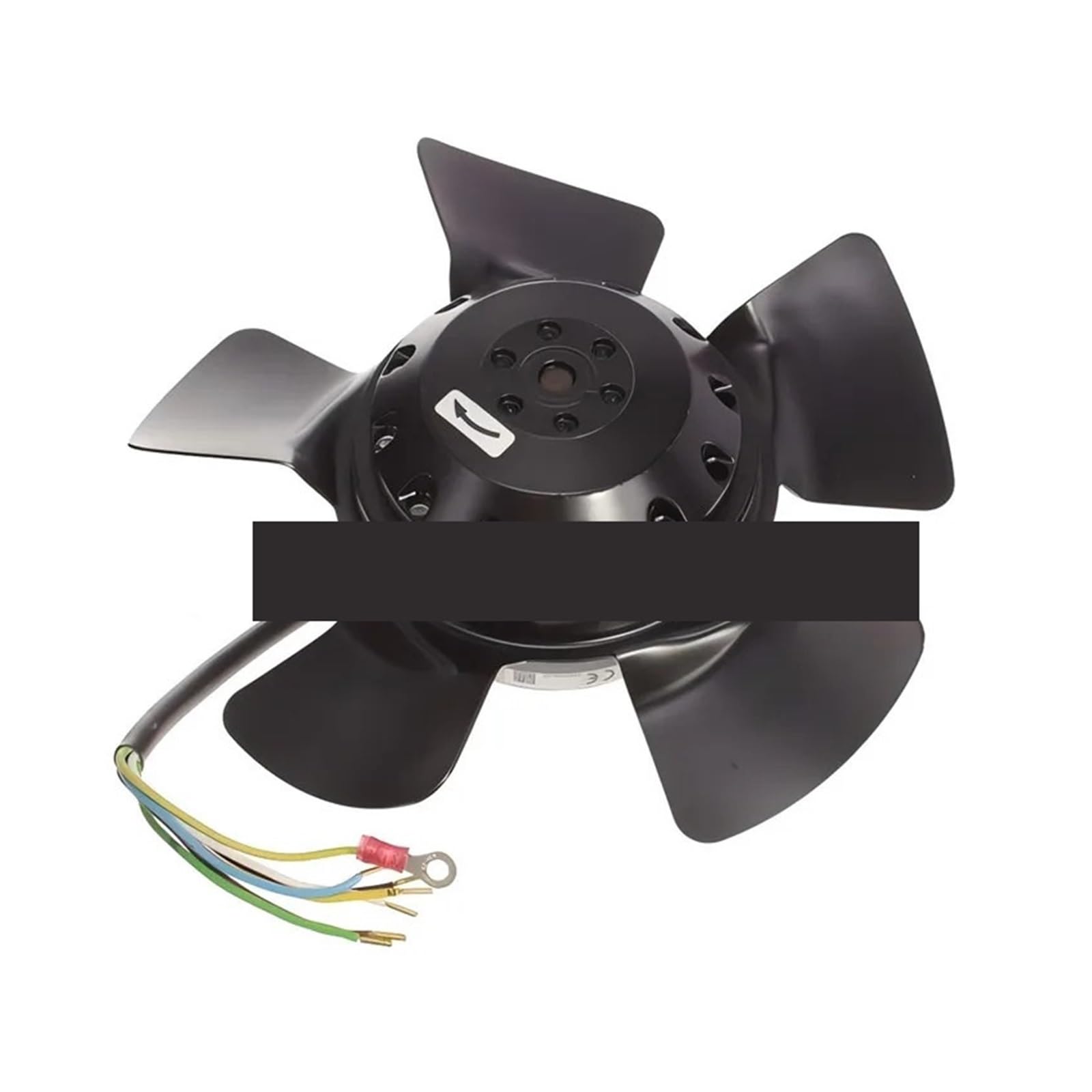 BRODEFUP A2D170-AA04-01 A2D170-AA04-02 A2D170-AA04-16 A2D170-AA06-31 A2D200-AA02-01 Cooling Fan(A2D170-AA04-02)