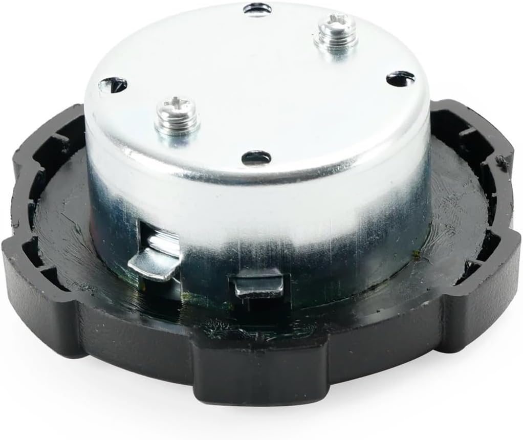 motorbike petrol tank cap Fuel Filler Tank Cap For Ya&maha XT 600 350 250 DT 125 R XTZ 750 660 TW 200