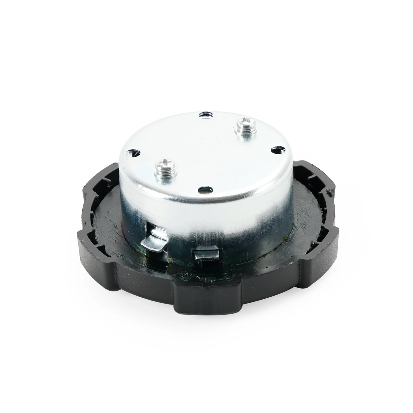 Tappo Serbatoio Blocco Tappo Serbatoio Carburante Per YAM&AHA XT DT TW XTZ