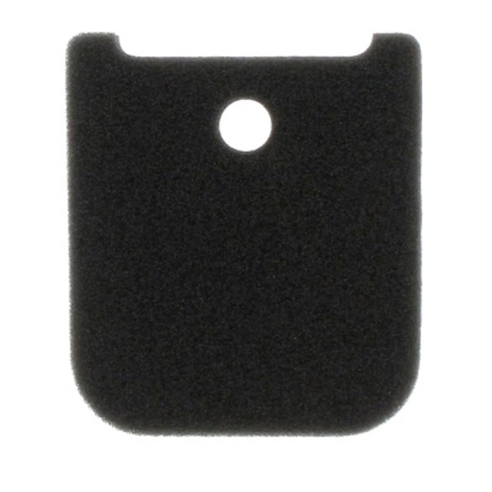 ISE Replacement Air Filter for Tanaka Replaces Part Number 446-01380-00 Fits Tanaka Tanaka TBC-355, TBC-400PF, TBC-420PF, TBC-430PF, TBC-4110