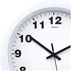 REL MASTER 30CM BRANCO BRANCO