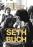 Seth-Buch Die Frühen Klassensitzungen, Band 1 (Seth Buch Die Frühen Klassensitzungen) - Jane Roberts, Robert Butts 
