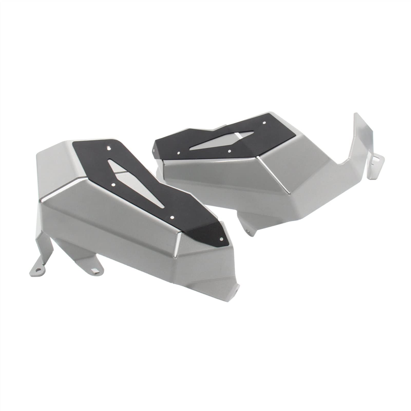 Protecteur De Protection De Couvercle De Soupape De Culasse De Moteur R 1200 RT pour B&M&W R1200GS R1200R R1200RS R1200RT R 1200 GS R 1200 GS ADV LC Moto Accessoires