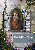 giants starter set  Dominoes Quick Starter. The Selfish Giant MP3 Pack