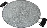 CF Apparecchiature Inox