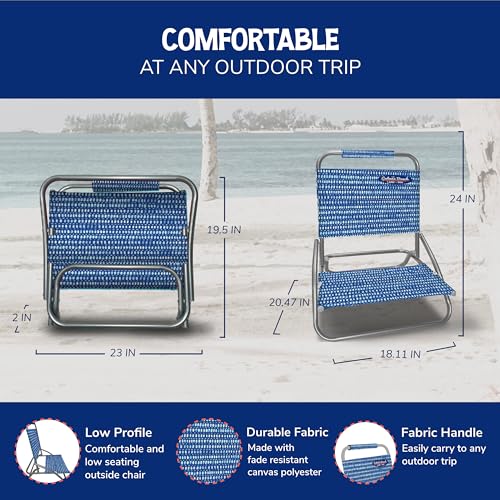 Niñas, Outdoors Imagen adicional