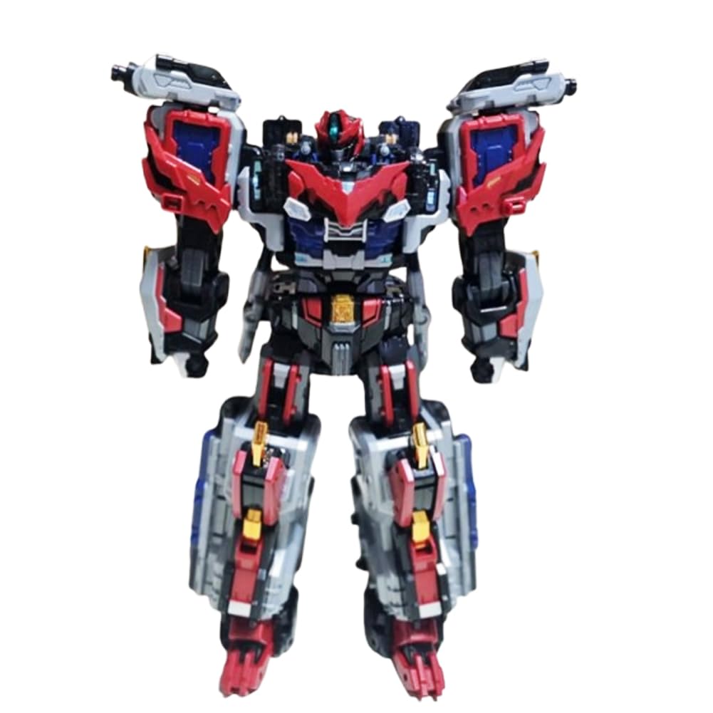 Amazon.co.jp: SIGNIM SAMG メタルカードボット W ヘビーアイアン W