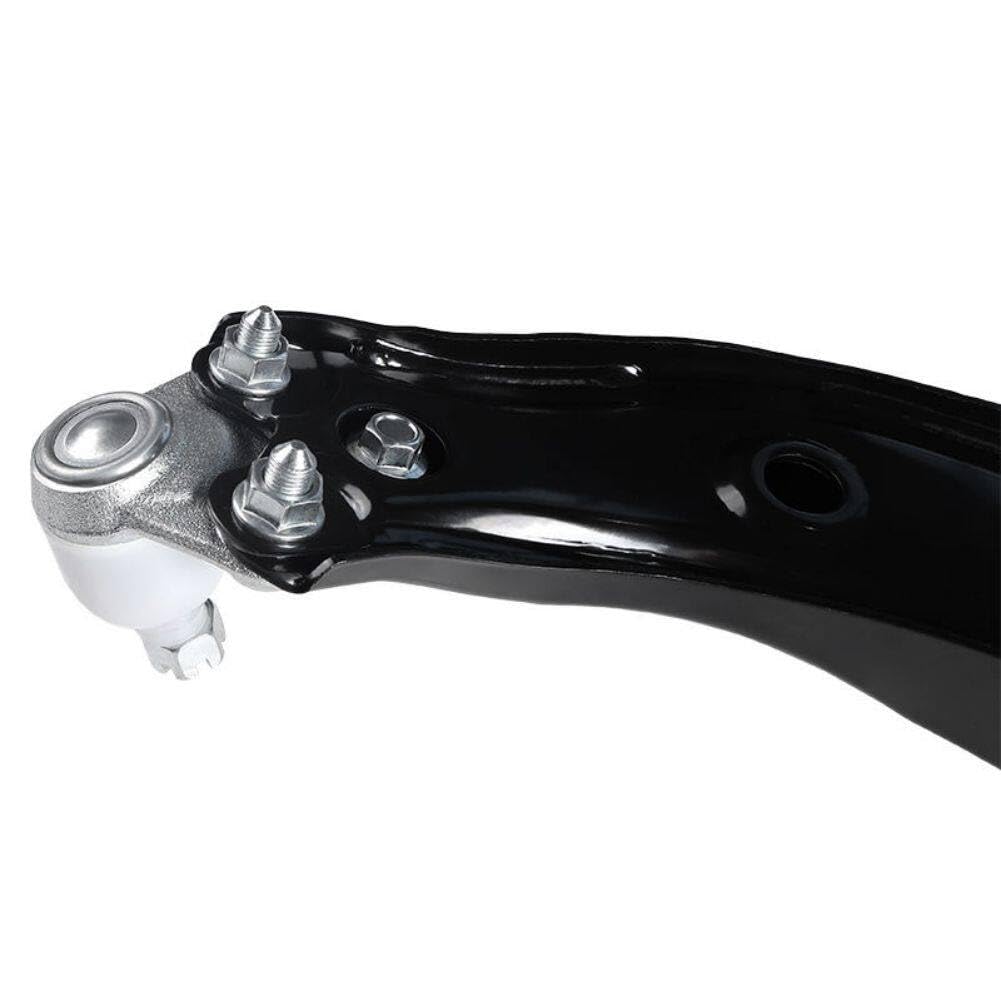 Amazon | Front lower suspension R Replace# 51350-T1W-H12