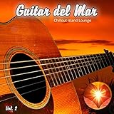 Fame (Instrumental Balearic Chill Guitar Mix)