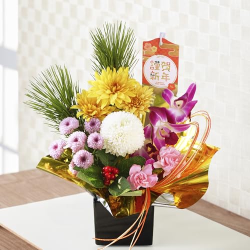 y1225()z2025N ԃAWg STCY ʂމVN  }t  t[AWg ͂Ȃ݂ǂ