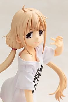 Amazon.co.jp: コトブキヤ アイドルマスター シンデレラガールズ