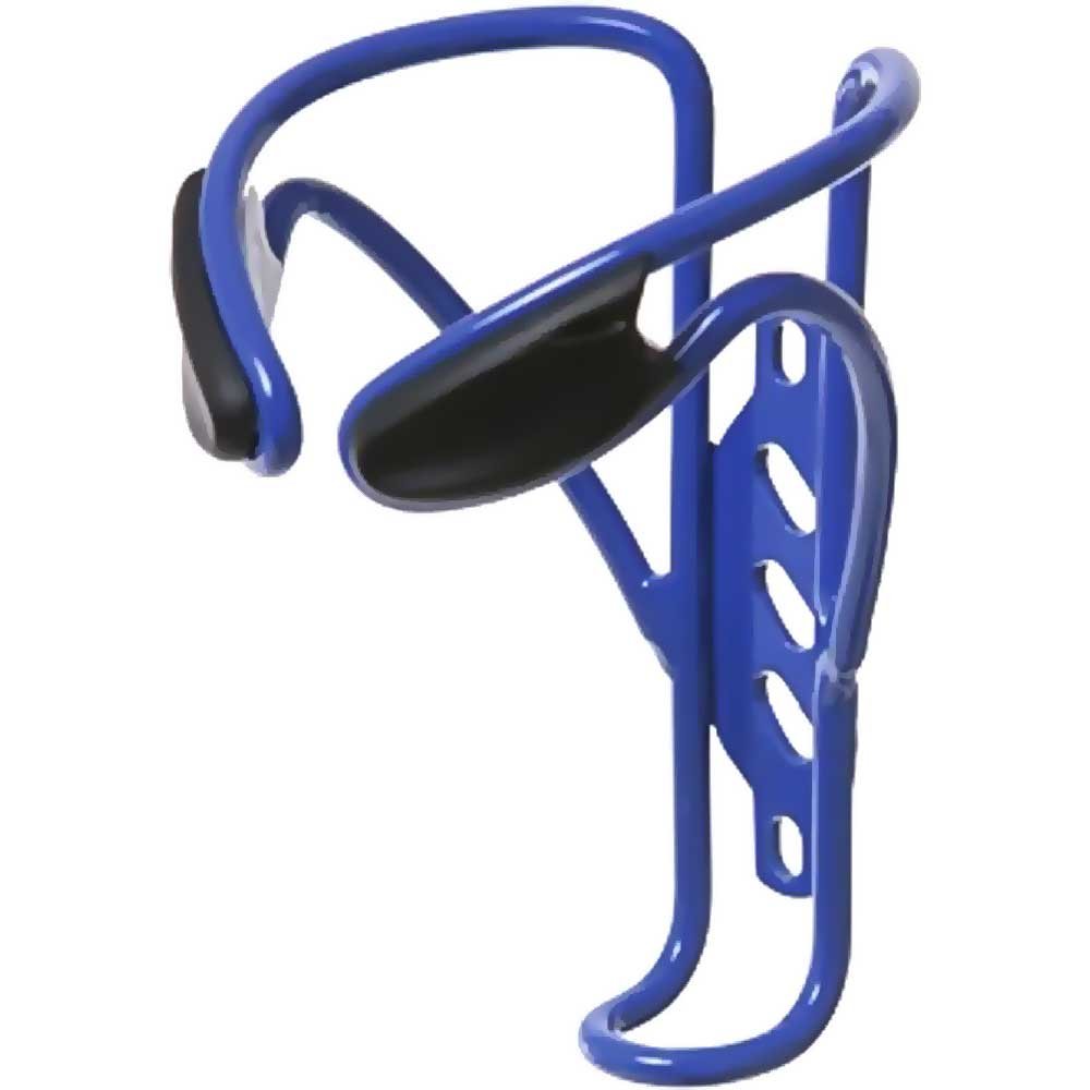 CONTEC Trinkflaschenhalter "Speed Cage"
