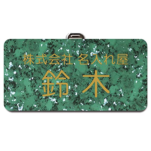 ySTCY 50mmz D Nbv s l[v[g l[^O 1琻 쐬 v[g AN  I[_[  ze  a@ wZ  ۃSVbN 