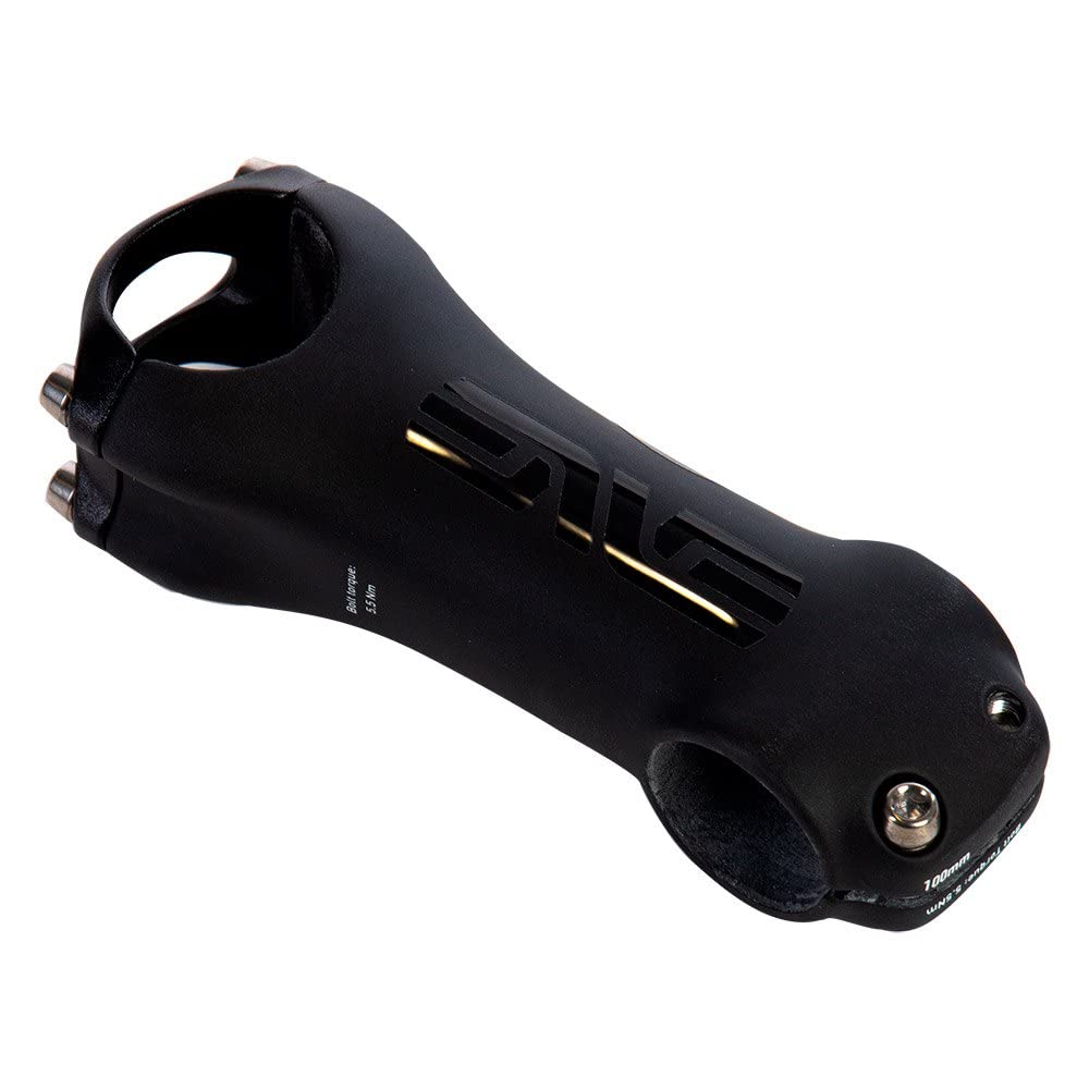 Amazon.com: ENVE COMPOSITES | Carbon Fiber Uni-Directional Stem