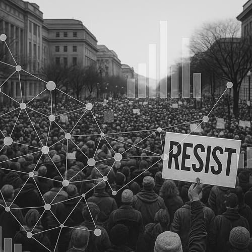 The Resistance Operating Concept